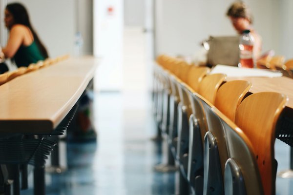 Exploring the production process of safety signs in the uk