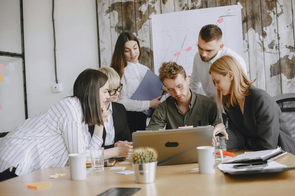 How is Brexit influencing UK business operations?