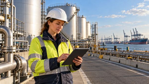 Discover high-paying process improvement jobs today