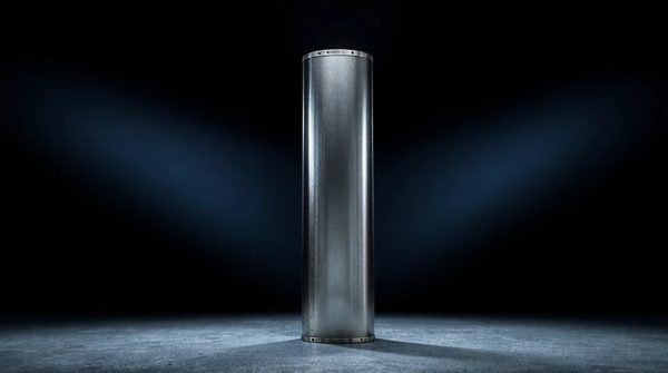 Discover vallourec's innovative tubular solutions for energy & industry