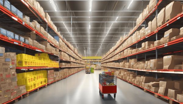 How a lawsuit against the Trump administration impacts Costco customers