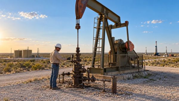 How much do petroleum engineers really earn in 2026?