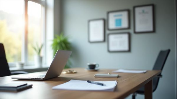 Is your bank reconciliation process falling behind? Discover AI solutions
