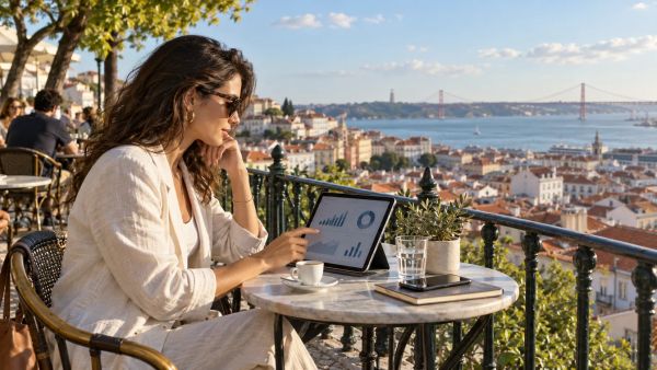Measure success with effective marketing attribution software