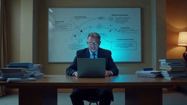 Optimize your compliance with outsourced DPO for life sciences