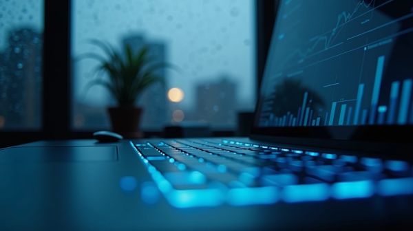 Optimize your SaaS management tools for better cost control