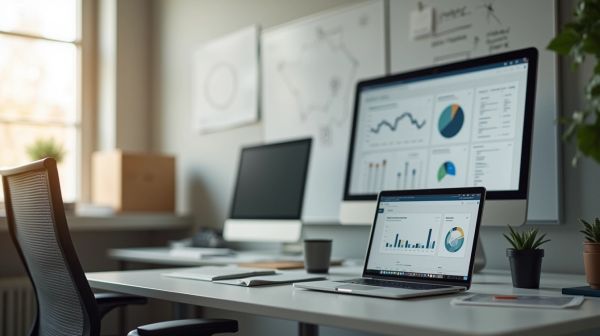 Optimize your SaaS management tools for better cost control
