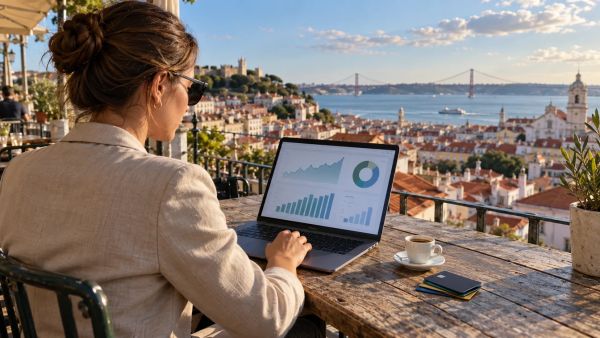 Revamp your lagging bank reconciliation with AI tools