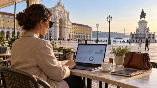 Revamp your lagging bank reconciliation with AI tools