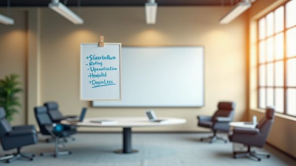 Top strategies to enhance cost control in SaaS management tools