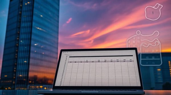 Top strategies to enhance cost control in SaaS management tools