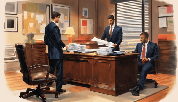 Understanding the average process server salary in 2026