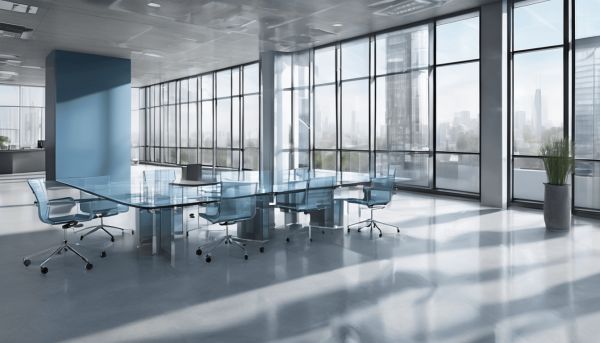 Understanding the types of limited liability company structures