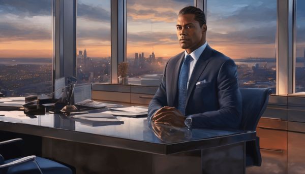 Why gilder gagnon howe stands out in the investment world