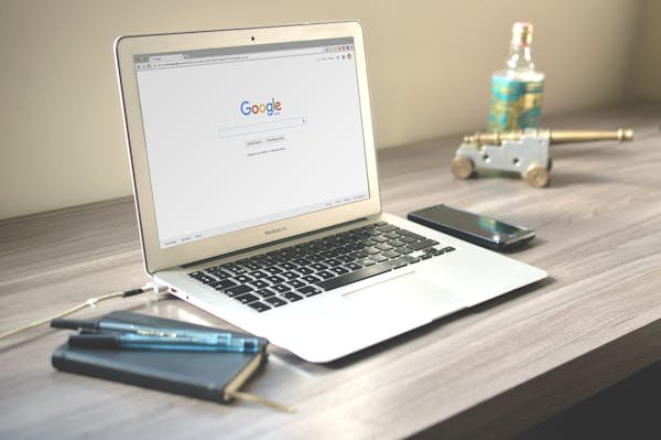 Boost your business with expert seo in brighton
